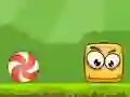 Hra Catch The Candy online