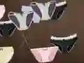 Hra Sharp Knife Cut Underwear Online online