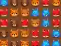 Hra Crazy Zoo online