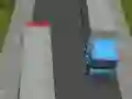 Hra Semi Driver 3d Trailer Parking online