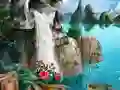 Hra Lost in Neverland online