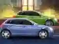 Hra Mighty Motors online
