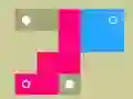 Hra Squaring online