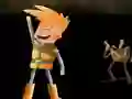 Hra My Knight and me Bouncing Princesses online