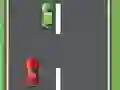 Hra Road Fight online
