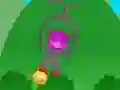 Hra Free The Emoji online