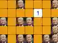 Hra Trump Sweeper online