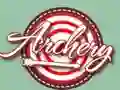 Hra Archery online