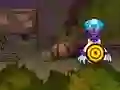 Hra Doomed Park online