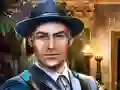 Hra Trouble in Paradise online