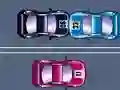 Hra Ilegal Racing online