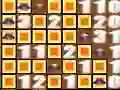 Hra 1943 online