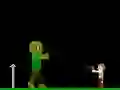 Hra Zomboids Challenge 2 online