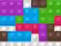 Hra 2020 Blocks online