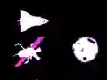 Hra Rescate Espacial online