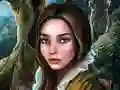 Hra Creeping Silence online