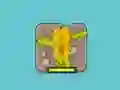 Hra Jumper online