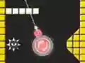 Hra Bubble Shooter Original online