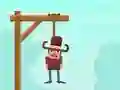 Hra Save The Cowboy online