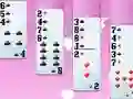 Hra Russian Freecell online