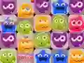 Hra Boss Baby Jelly Match online