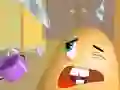Hra Mr Potato online