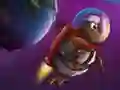 Hra Spacelamb online