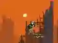 Hra Biters online
