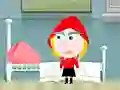 Hra Ashley the Existentialist online