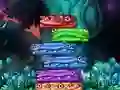 Hra Tower of Monsters online