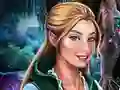 Hra Land of Wonders online