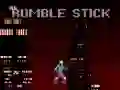 Hra Rumble Stick online