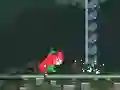Hra Random Runner online