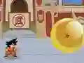 Hra Db Pang online