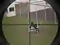 Hra Elite Sniper 2 online