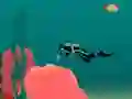 Hra Aquacreep online