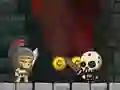 Hra Knights online