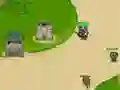 Hra Tower Defense online