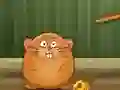 Hra Cheese Route online