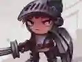 Hra Adventures of Brave Bob online