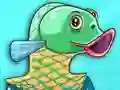 Hra Tiny Pickles online