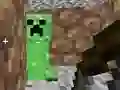 Hra Mazecraft online