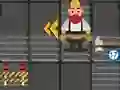 Hra The Builders online
