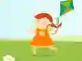 Hra Learn Colors For Toddlers online
