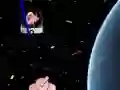 Hra Pig Invaders online