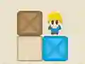 Hra Boxman online