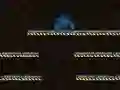 Hra Endure Until Death online