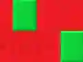 Hra Don’t touch the red online