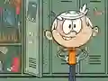 Hra Nickelodeon Back to school search! online