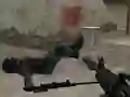 Hra Ultimate Swat 2 online